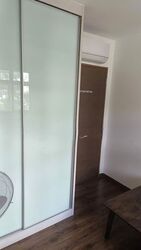 Blk 442D Fajar Hills (Bukit Panjang), HDB 4 Rooms #558254021